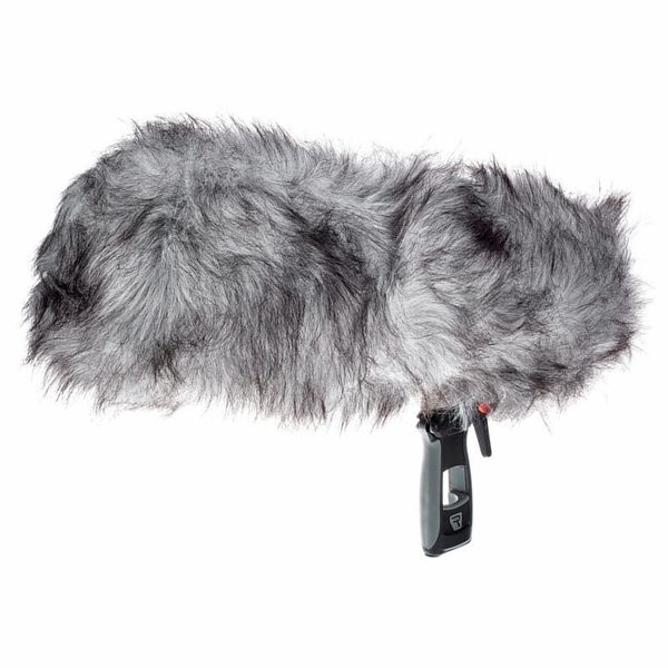Rycote Super Shield Kit Large