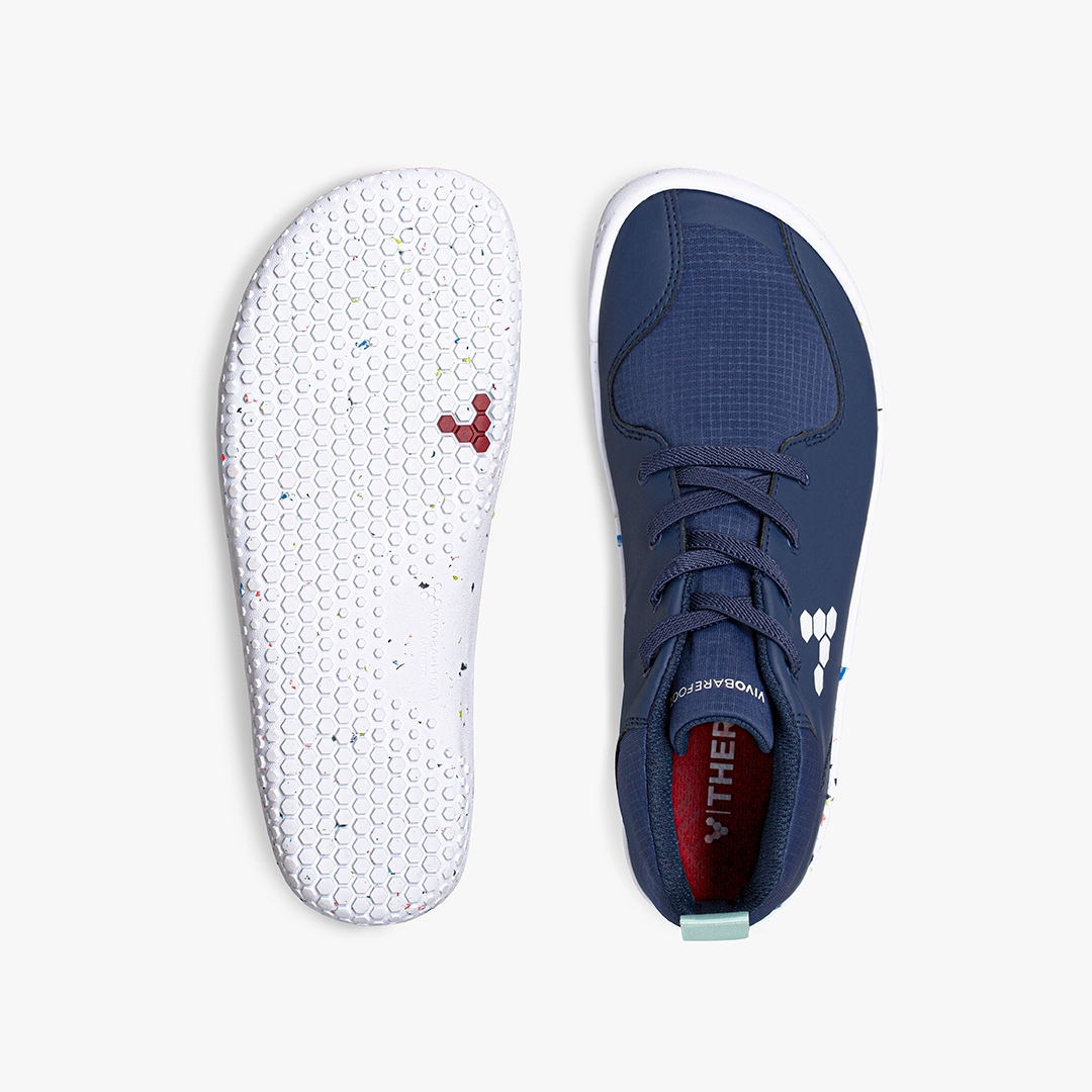 Primus Bootie II All Weather Juniors