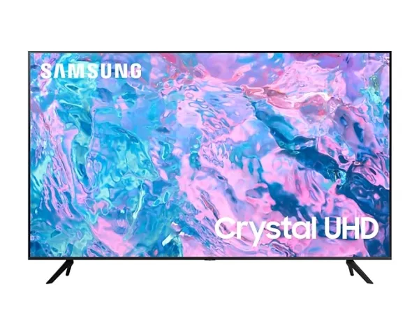 Samsung HG65CU700EU - 65