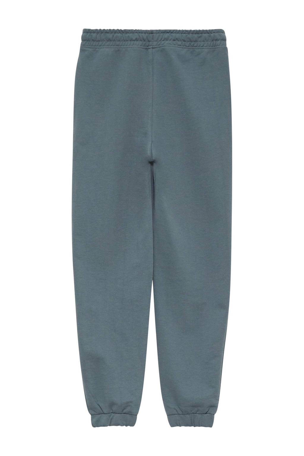 s.Oliver joggingbroek grijs