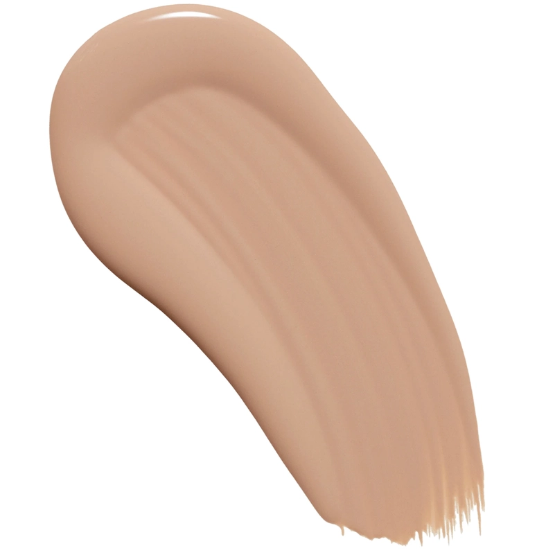 Estée Lauder Double Wear Sheer Matte Long Wear 30 ml - 1C1 Cool Bone