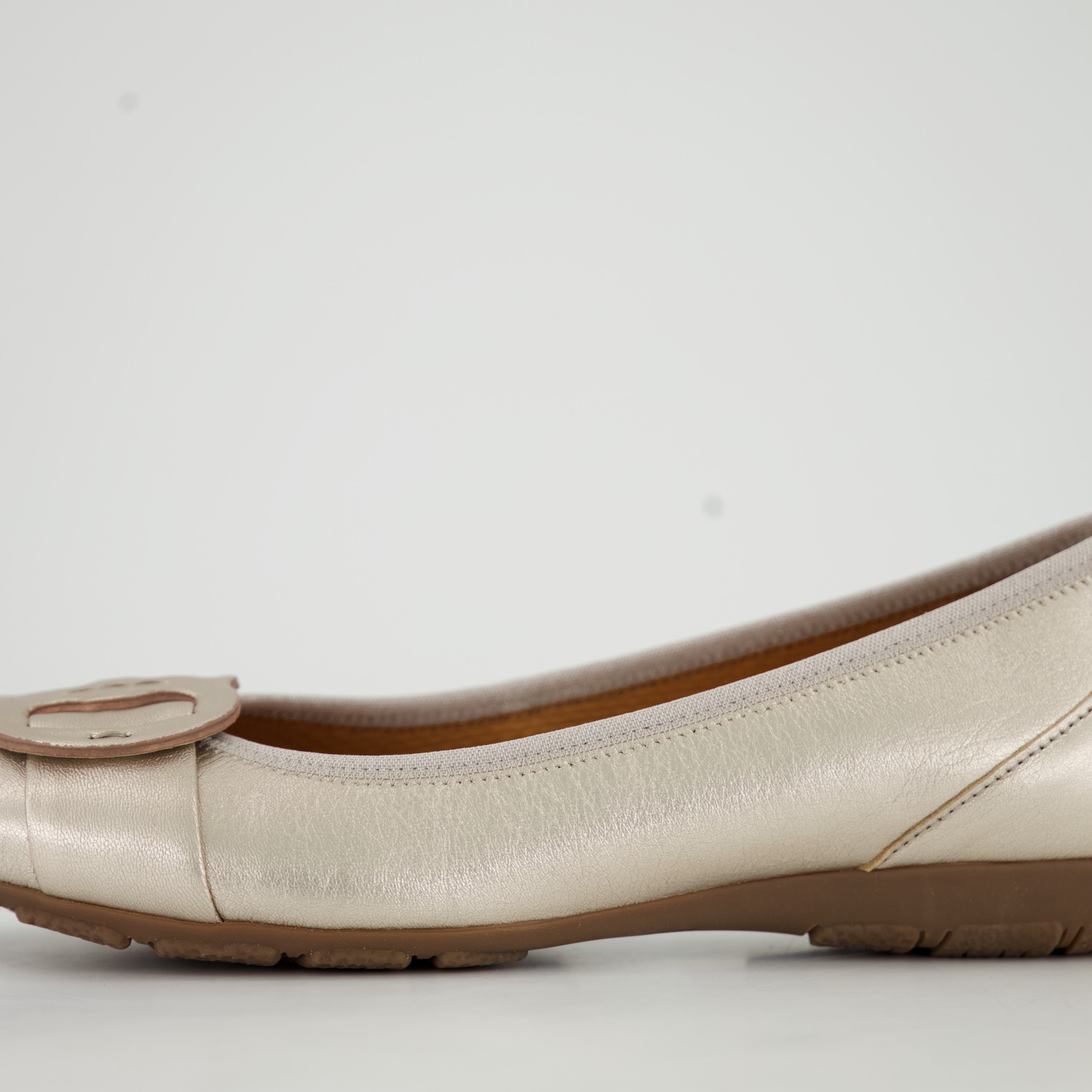 Gabor Ballerinas