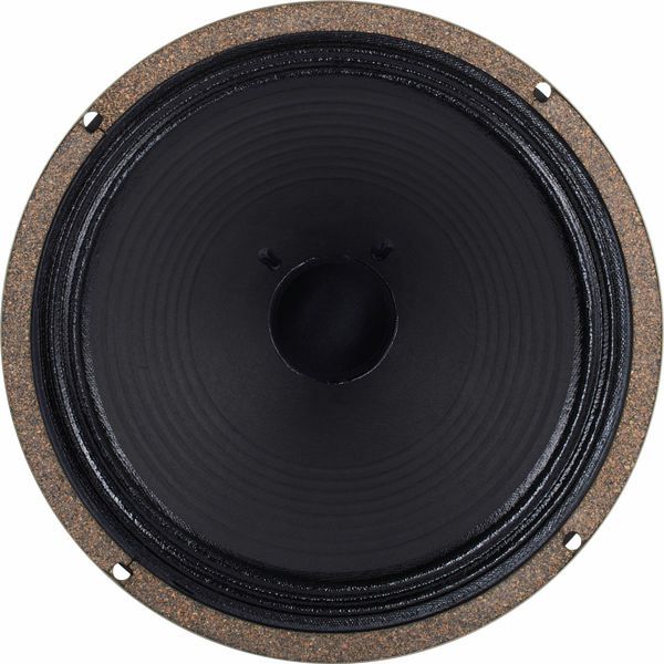 Celestion G12M-25 Greenback Gitarrenlautsprecher 8 Ohm