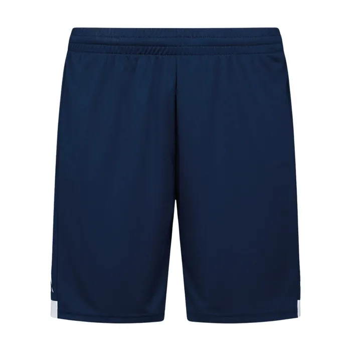 Robey Control Short Senior