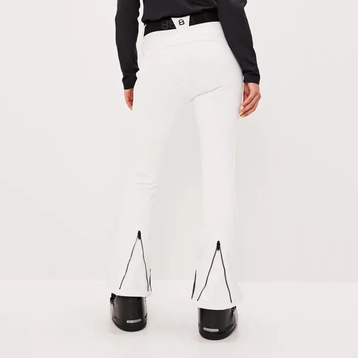 8848 Tumblr Skibroek Dames
