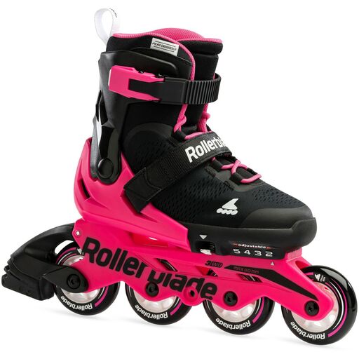Rollerblade Microblade