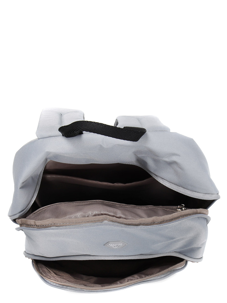 Sac À dos Roncato Revive