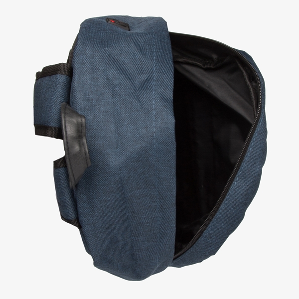 Osaga rugzak blauw 28 liter