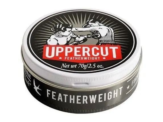 Uppercut Deluxe Featherweight 70 g