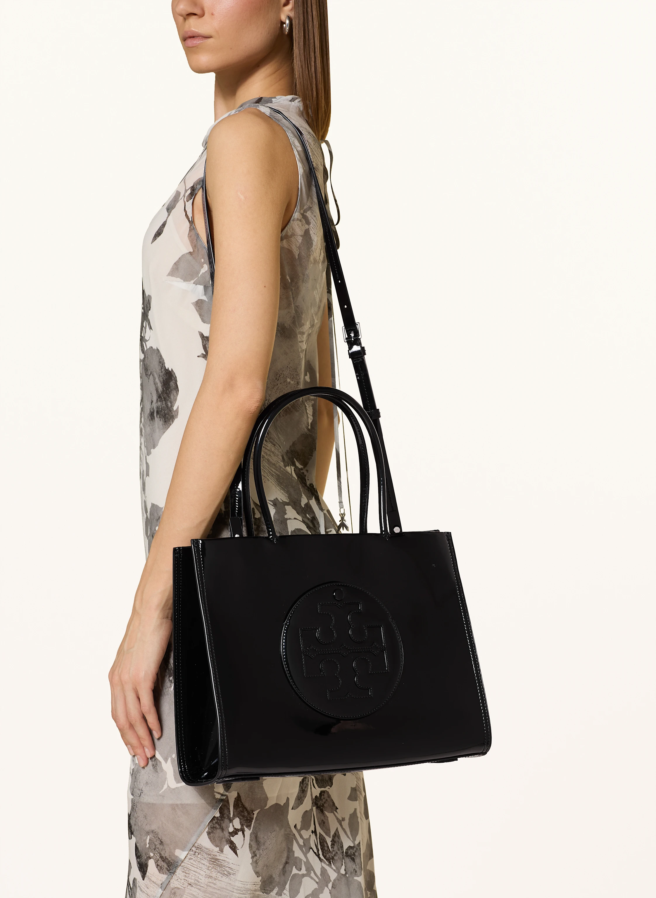 TORY BURCH Shopper ELLA