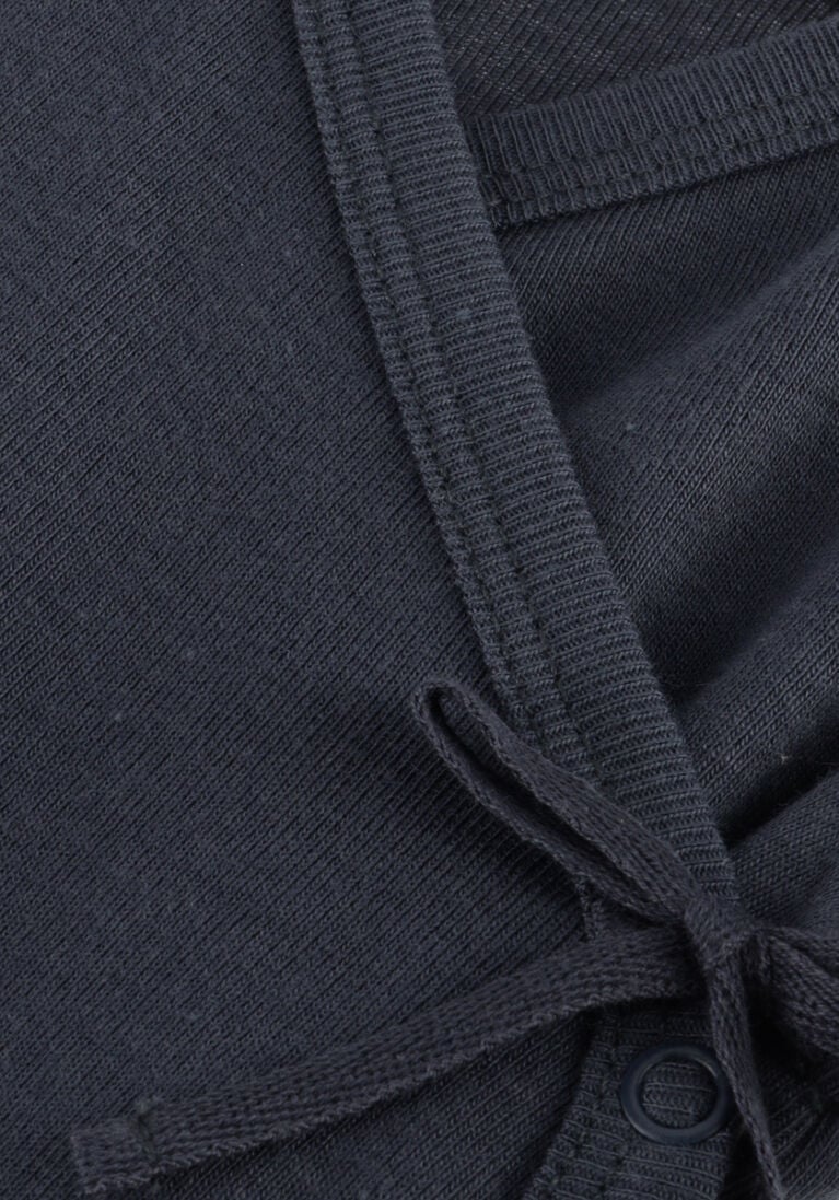 MARMAR COPENHAGEN blauwe marmar copenhagen  rula