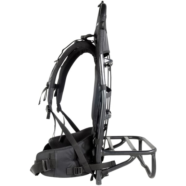 Sac à dos randonnée TATONKA LASTENKRAXE BLACK