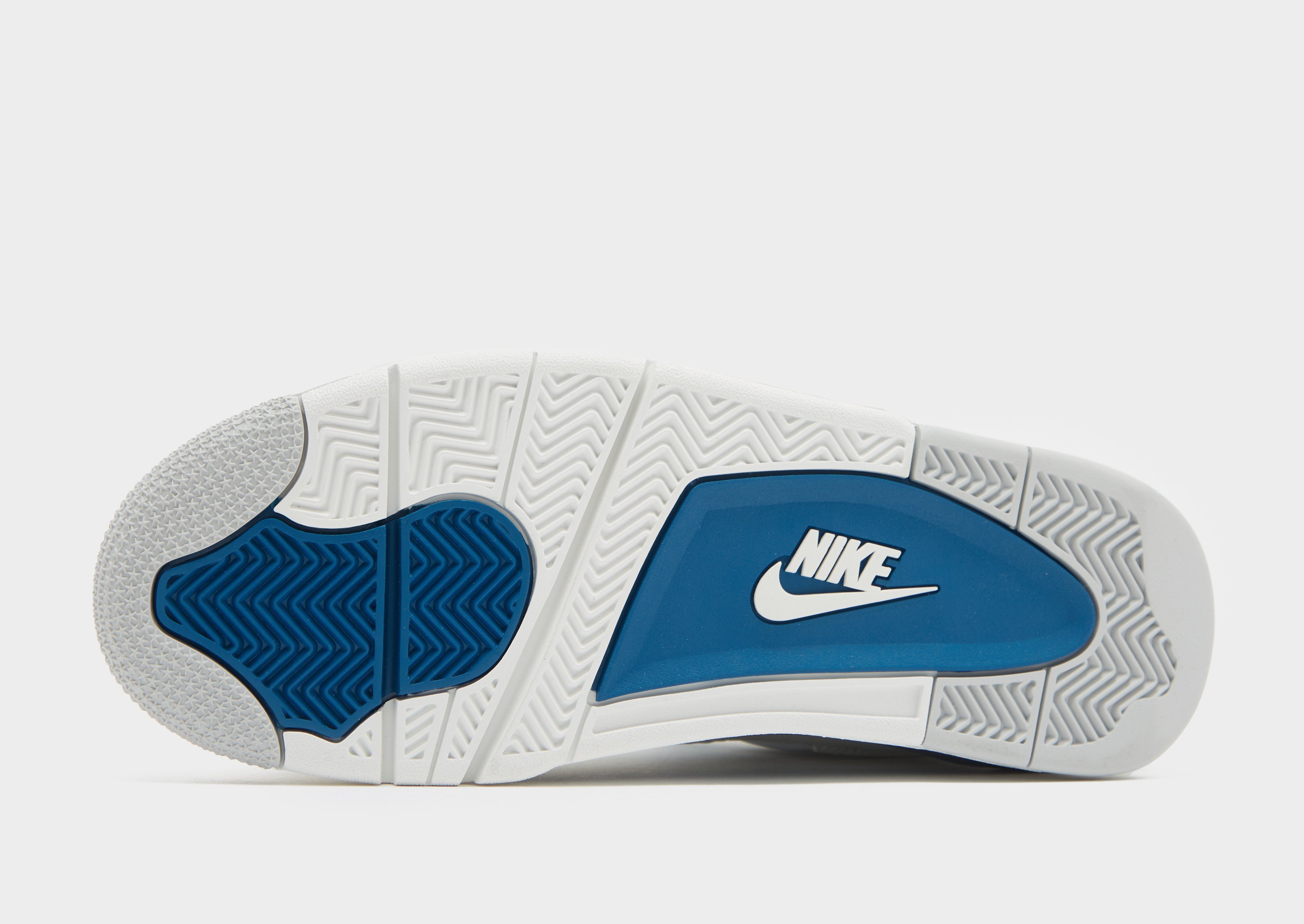 Jordan Air 4 Retro