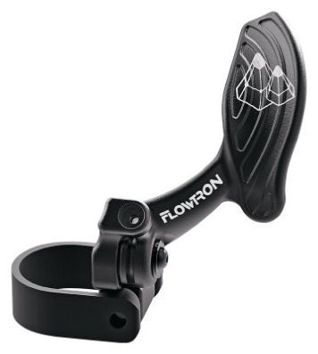 Tige de Selle Téléscopique FSA Flowtron AGX SB0 (Avec Télécommande)