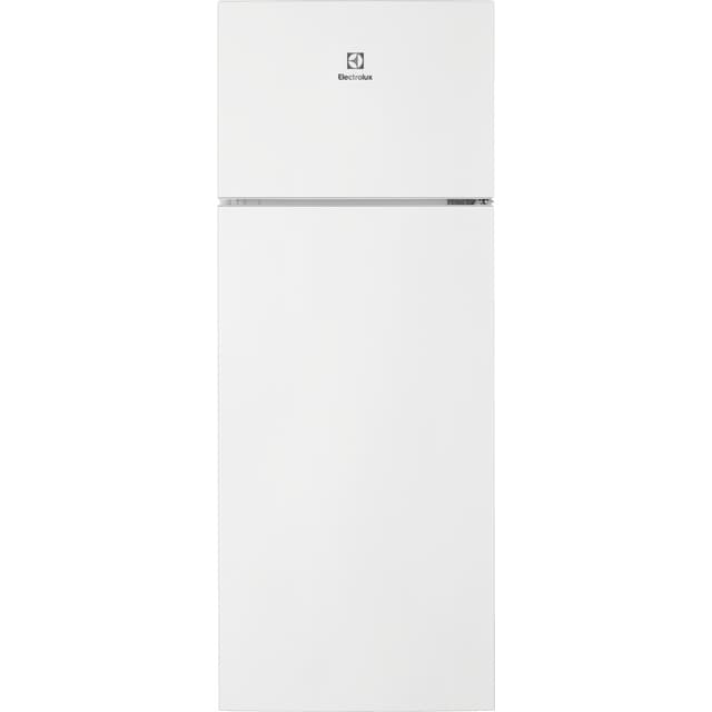 Electrolux 500-Serien kølefryseskab LTB1AE24W0 (hvid)