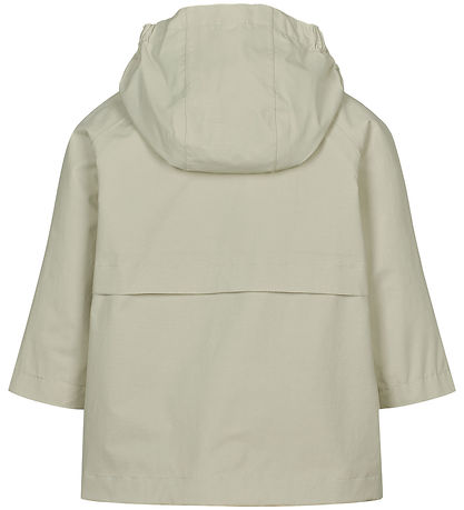 MarMar Sommerjacke - Ovi - White Sage