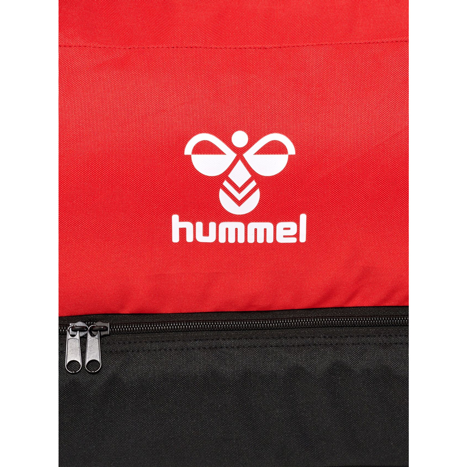 Hummel Core 2.0 Sports Tas Bodemvak S