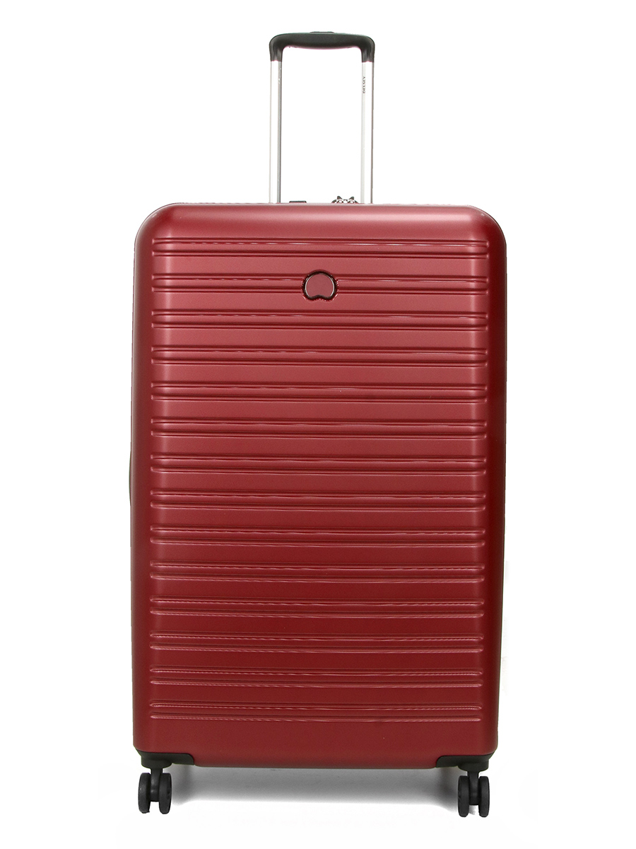 Valise Delsey SÀgur 2.0 - 79.5 cm
