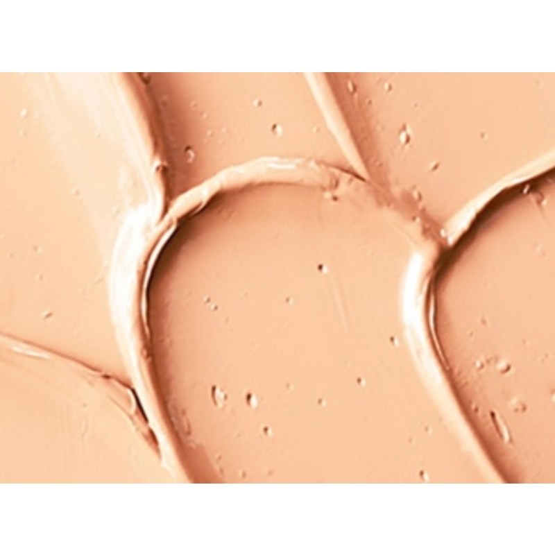 MAC Studio Fix 24hr Smooth Wear Concealer 7 ml - NW15