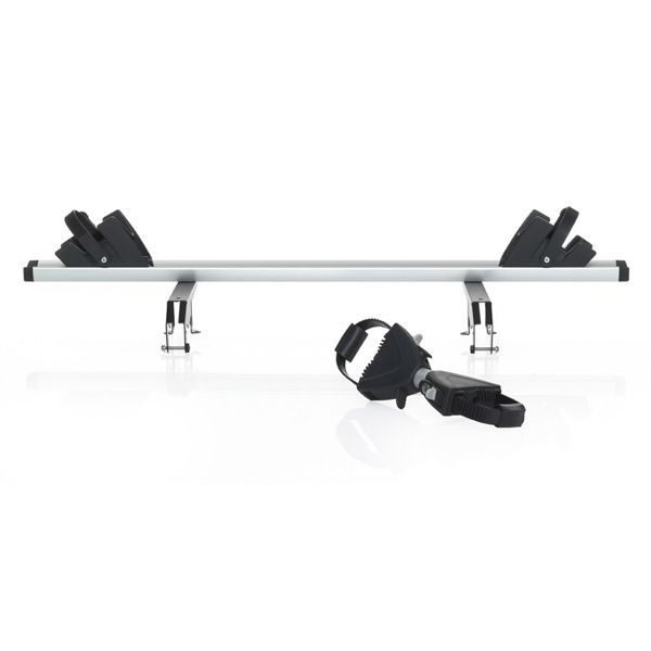Atera adapter til cykel nr. 4