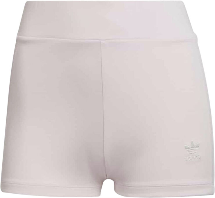 adidas BOOTY SHORTS White