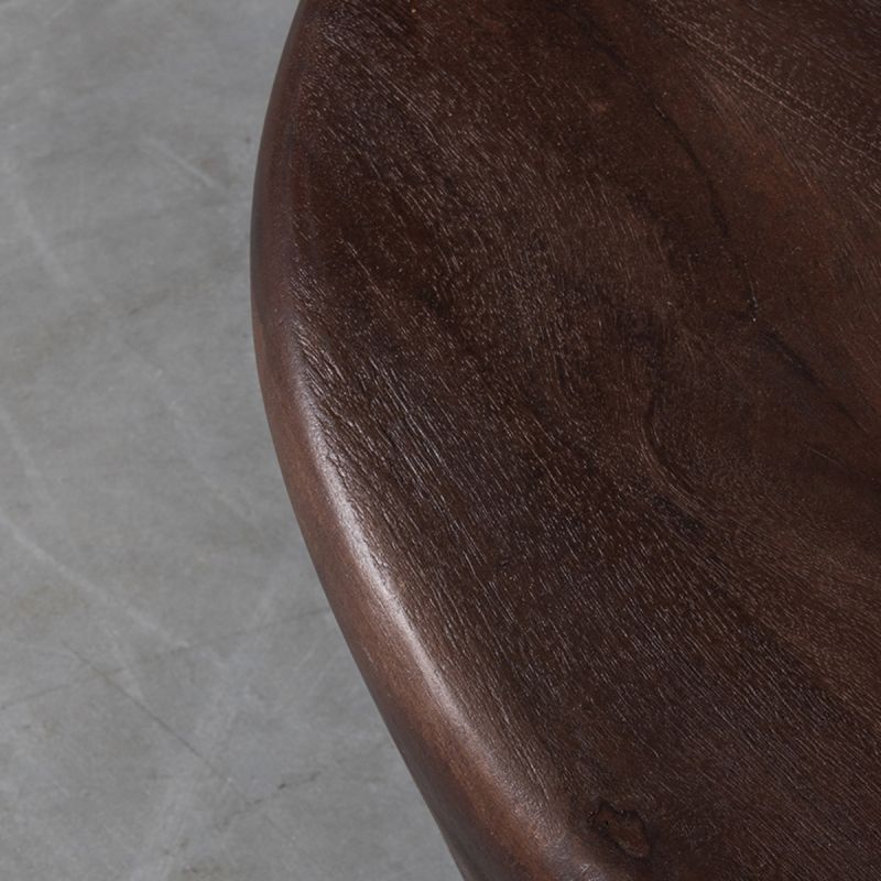 Salontafel Espresso SE-23.069 Javi B110 x D80 x H32 cm