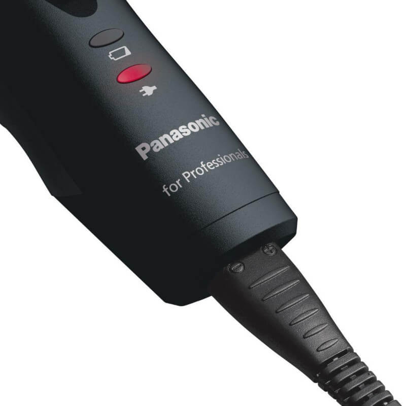 Tondeuse Panasonic ER-FGP86