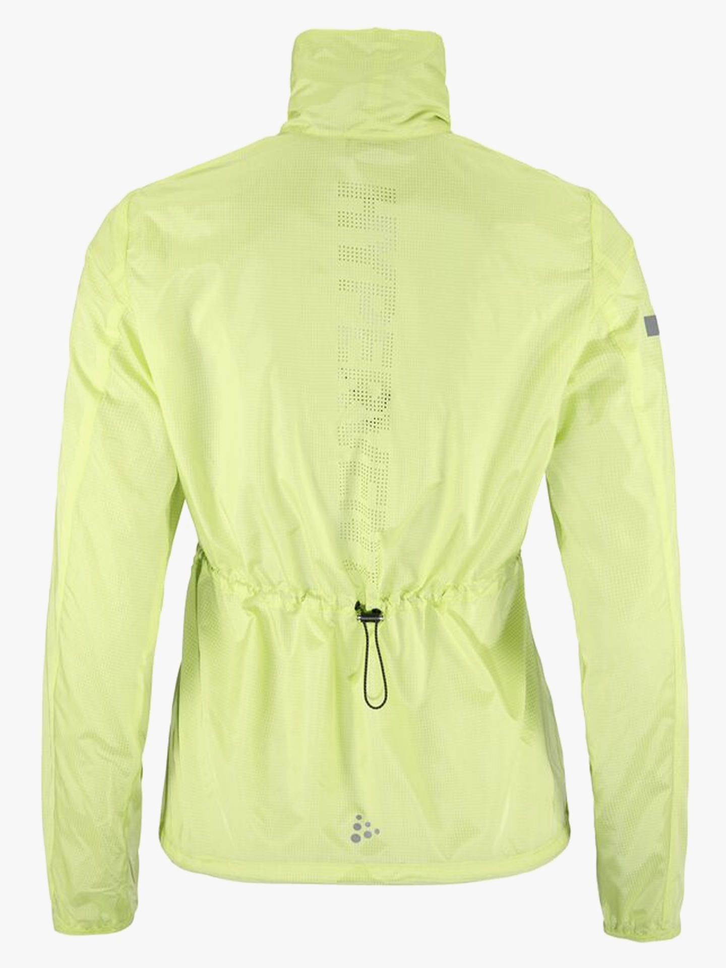 Pro Hypervent Jacket 2