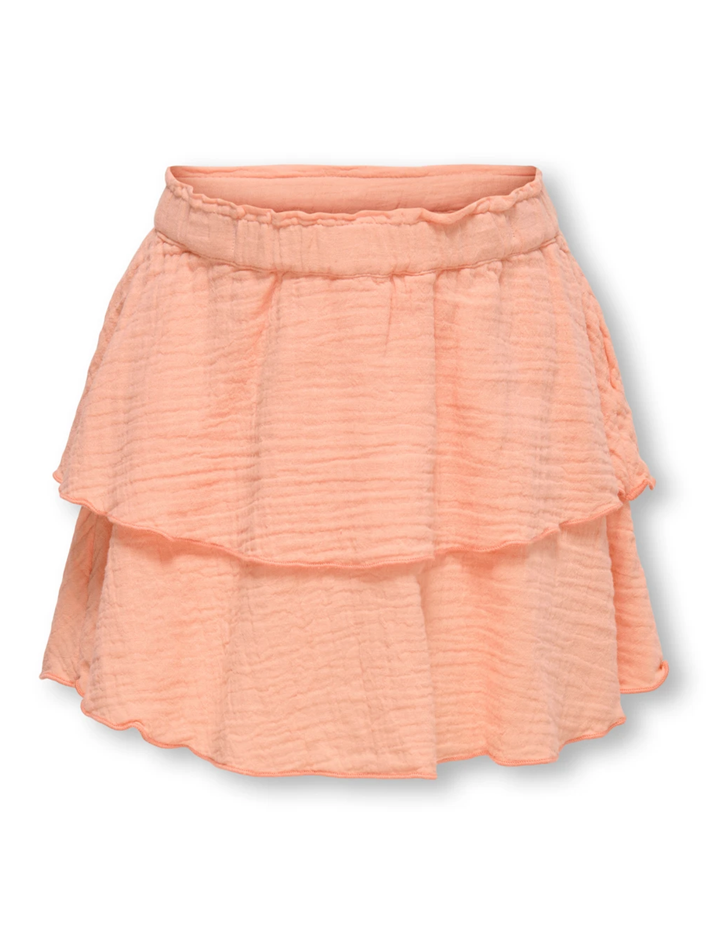 Palm Thyra Life Layered Skirt