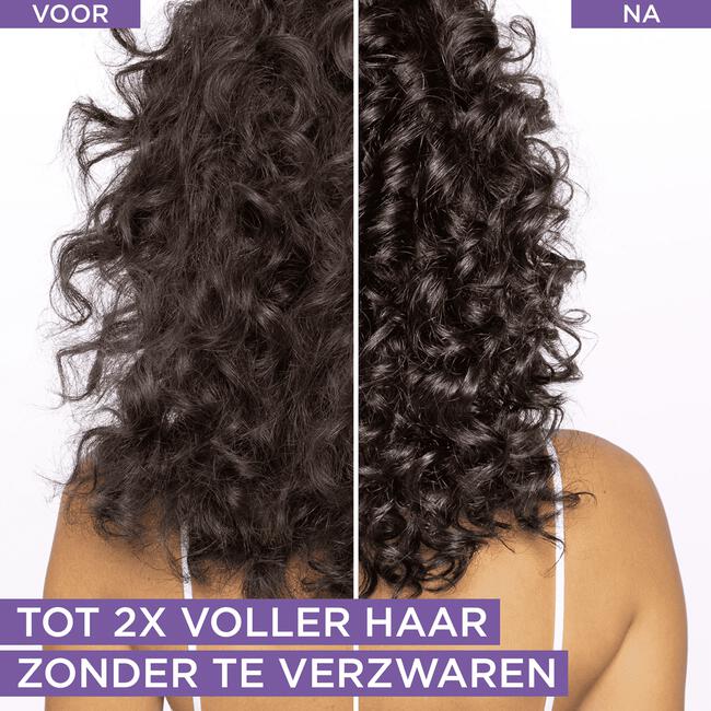 L'Oréal Paris Elvive Hydra Hyaluronic Conditioner 200 ML
