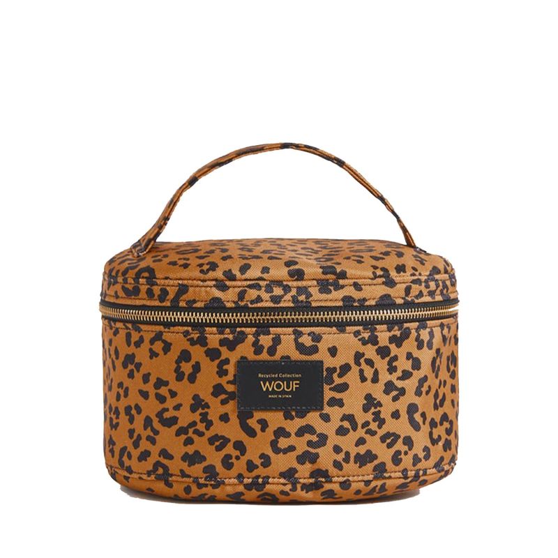 Trousse de Toilette XL 27cm Agar