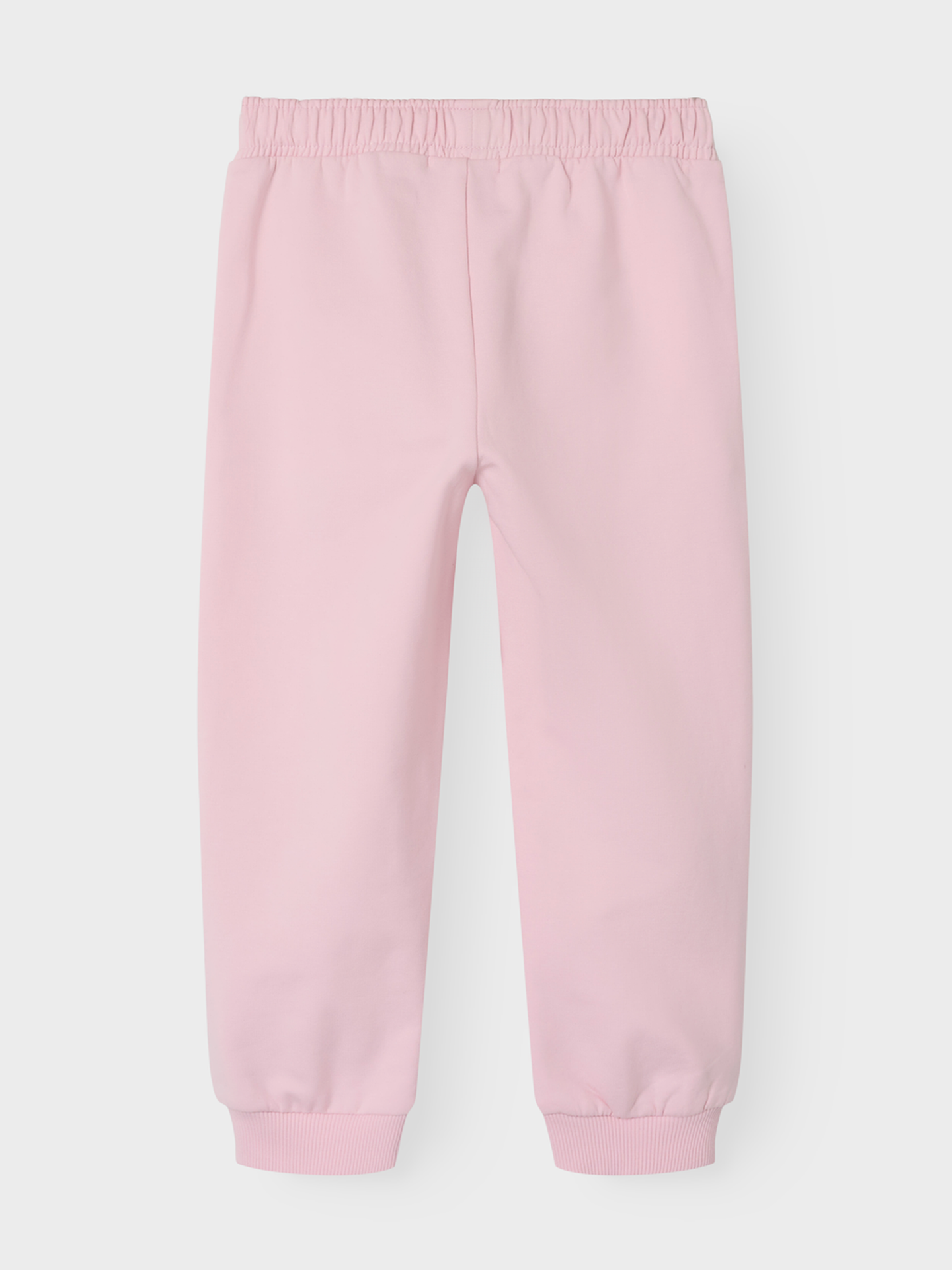 Natasya Nreg Sweat Pant Bru