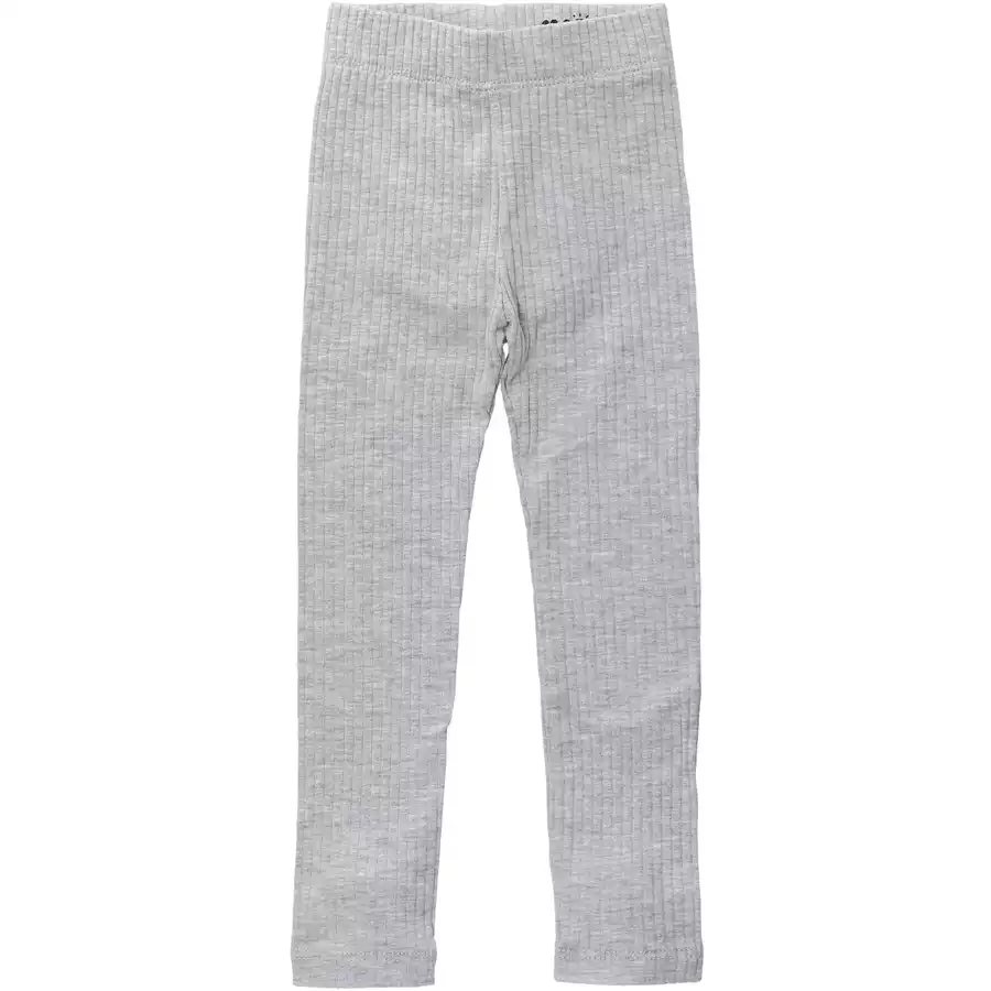 Baby Sweets Hose Fairy grau