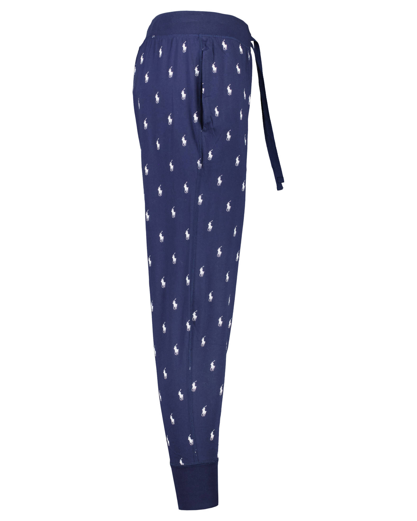 Polo Ralph Lauren| Herren Loungewear Hose