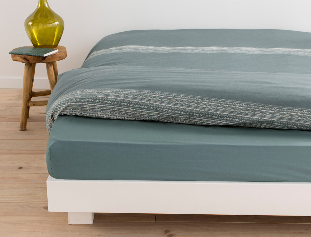 Drap-housse-Onirique