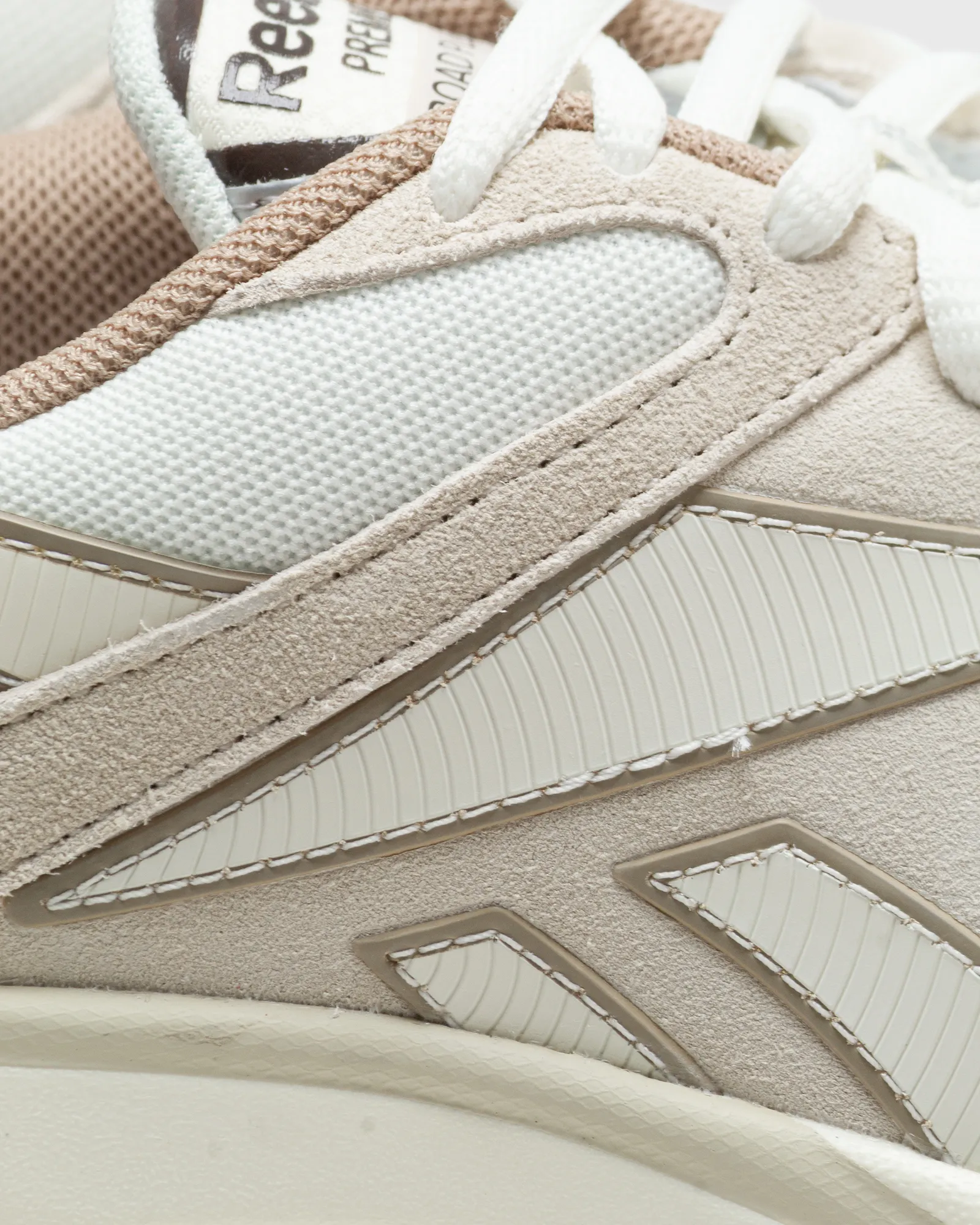 Reebok RBK PREMIER ROAD PLUS VI