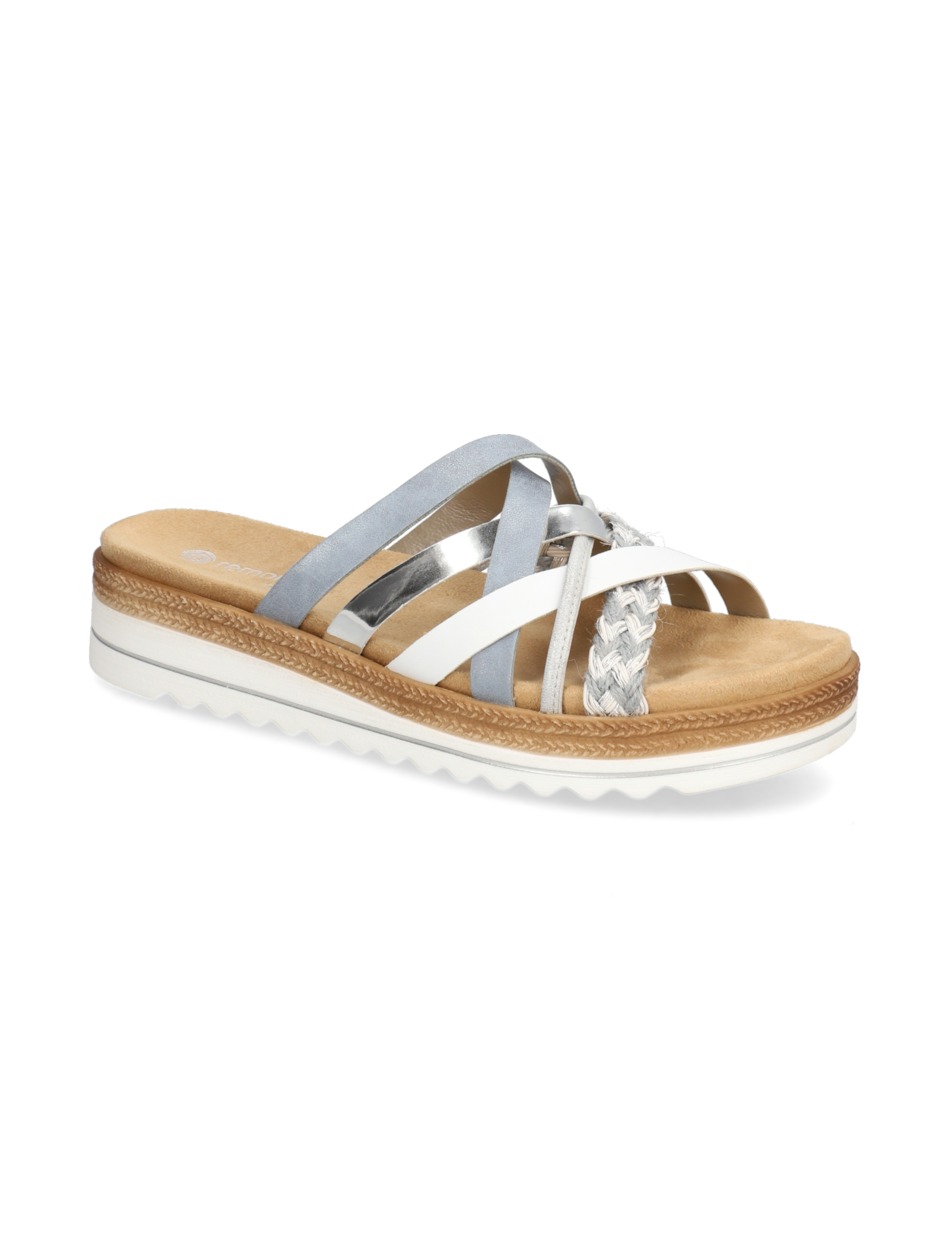 Pantoffel