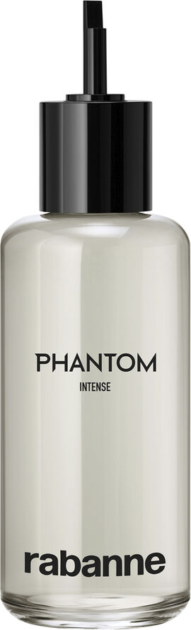 Rabanne Phantom Intense