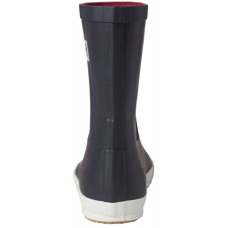 Nordvik 2 - Bottes de pluie femme