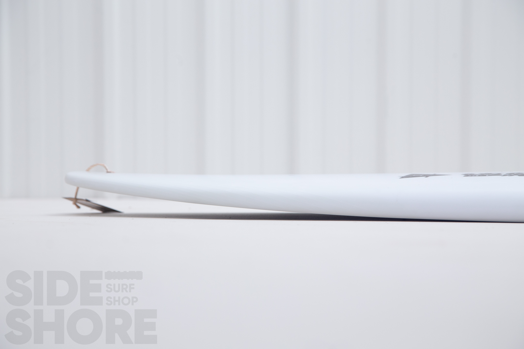 JS Industries Air 17 Performer - PE - 5'10 x 18 5/8