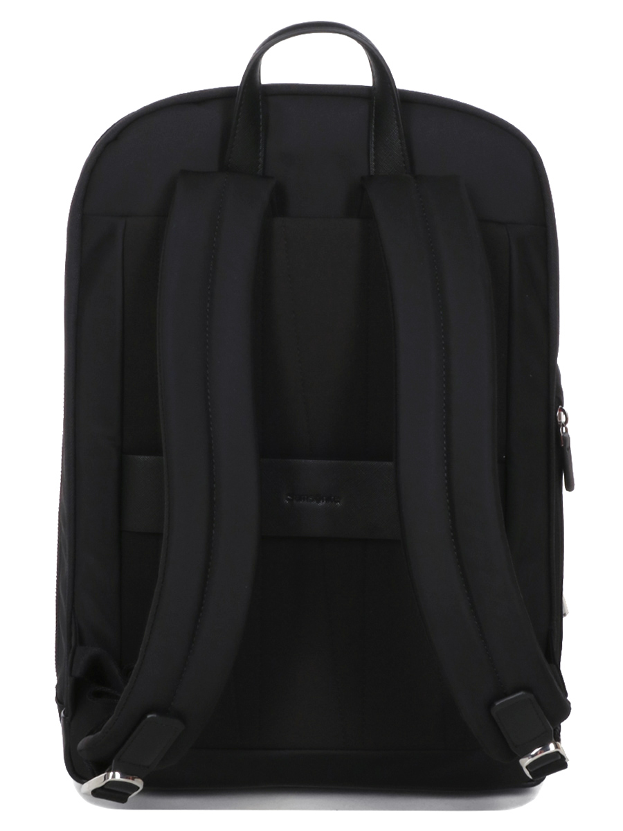 Sac À dos ordinateur Samsonite Zalia 3.0 - 15.6 pouces