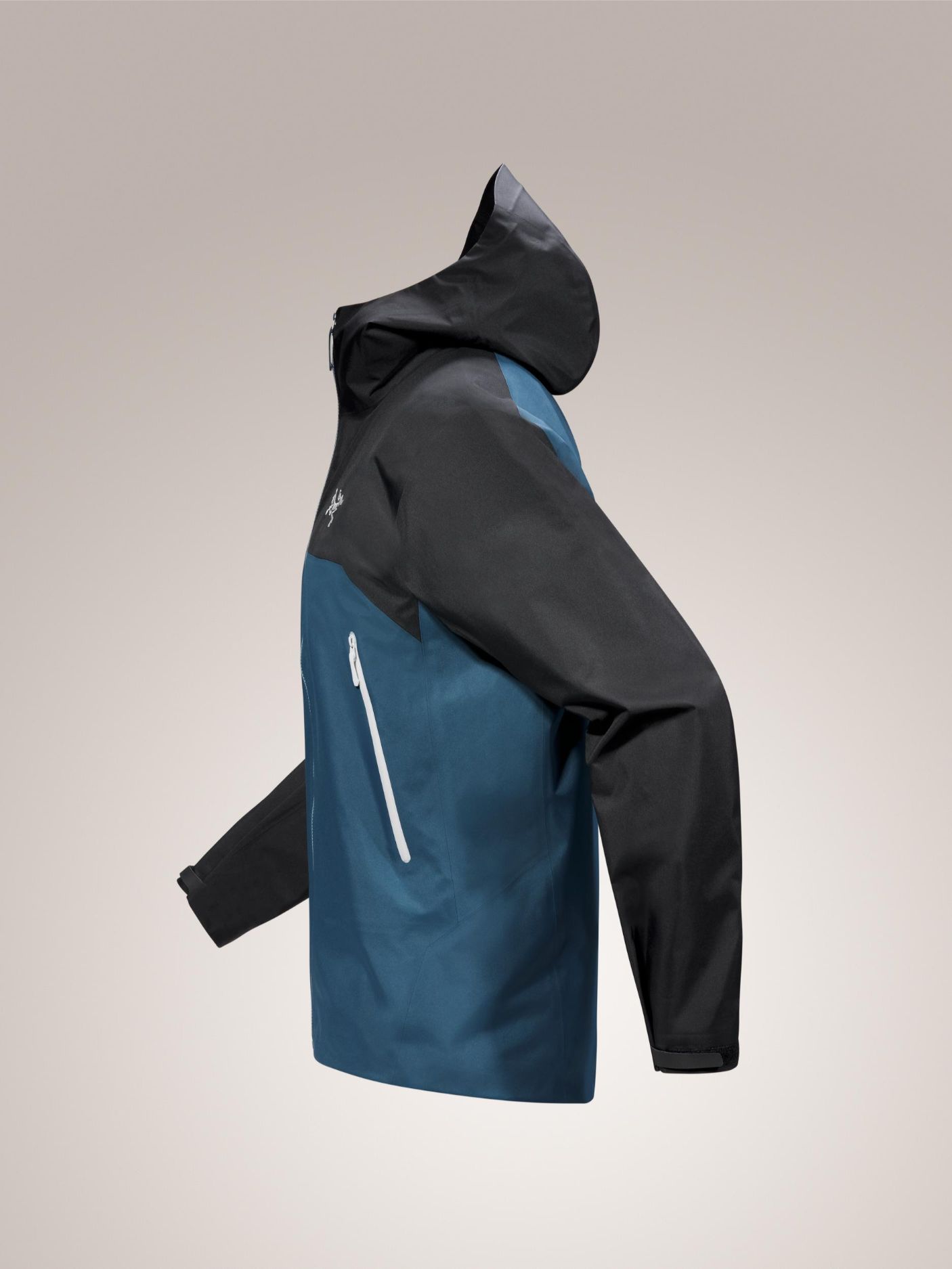 Arcteryx Beta Jacket Lodestar