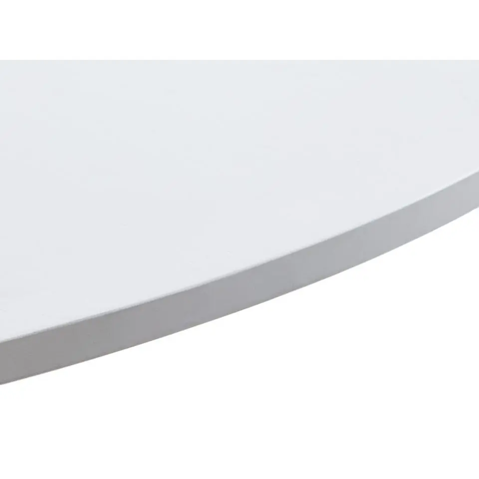 Nordic Home - Tamika wandkast 118 cm - donkerbruin