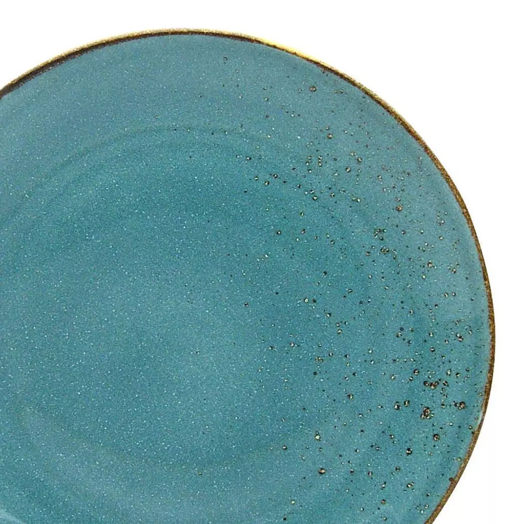 Speiseteller Nature Collection Ø 27 cm
