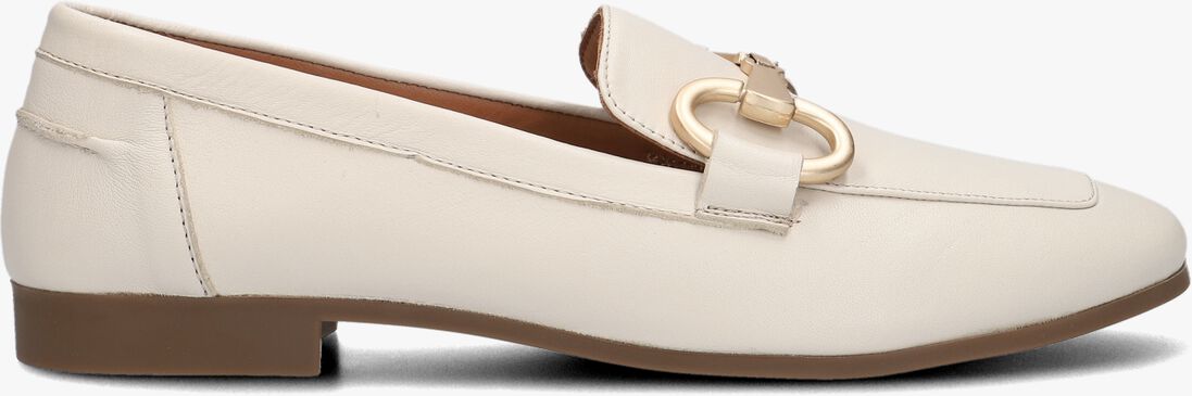 OMODA beige omoda loafers s23100