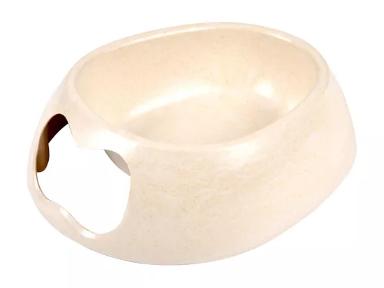 Gamelle pour Chien & Chat 