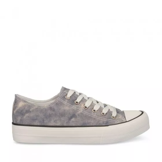 Baskets JEANS MERRY SCOTT