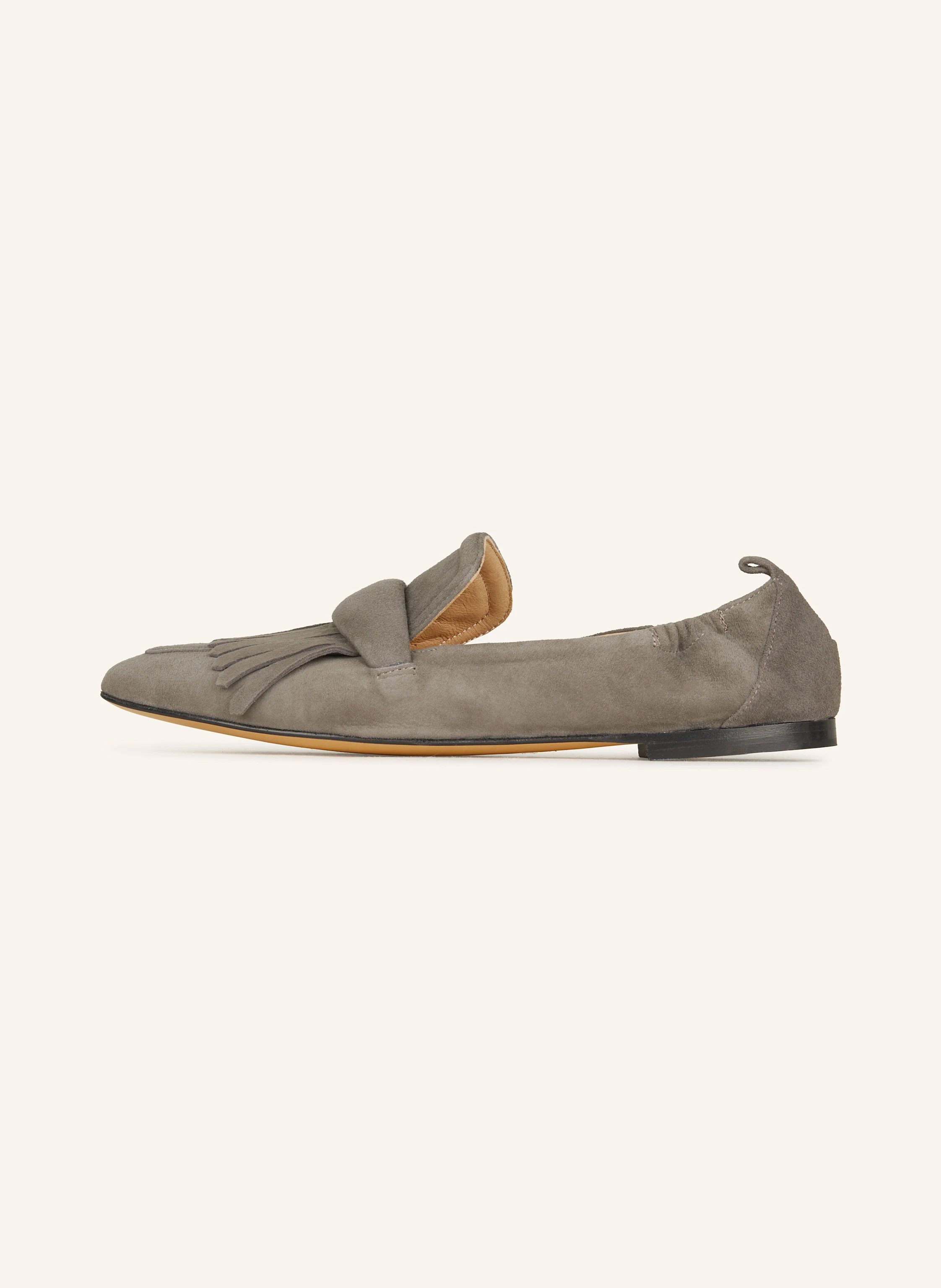 POMME D'OR Slipper GRACE