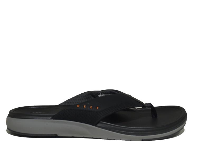 Reef Men Cushion Norte  Teenslippers