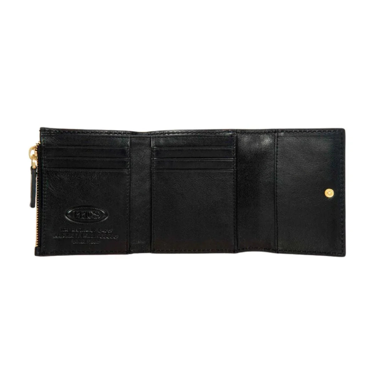 Bric's | Volterra 09451  | Dames portemonnee